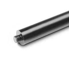 Gravity SP 2472 B - Tubo intermedio con Wind-up
