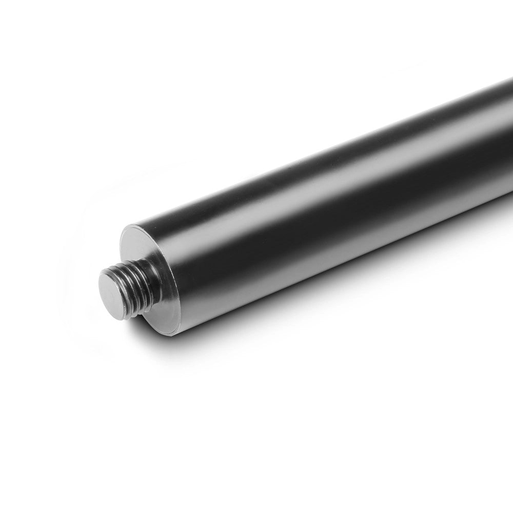 Gravity SP 2472 B - Tubo intermedio con Wind-up