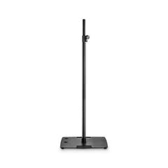 Gravity TLS 431 B Touring Supporto Luci