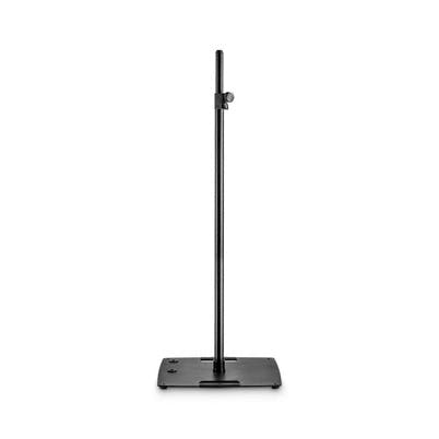 Gravity TLS 431 B Touring Supporto Luci