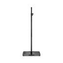 Gravity TLS 431 B Touring Supporto Luci