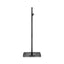 Gravity TLS 431 B Touring Light Stand