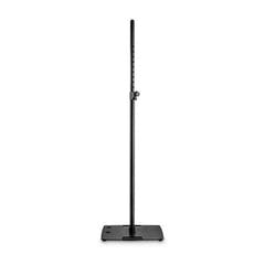 Gravity TLS 431 B Touring Supporto Luci