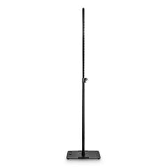 Gravity TLS 431 B Touring Supporto Luci