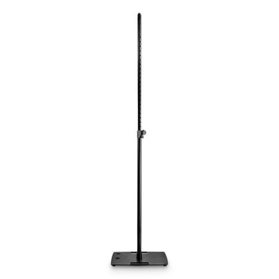 Gravity TLS 431 B Touring Supporto Luci