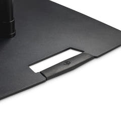 Gravity TLS 431 B Touring Supporto Luci