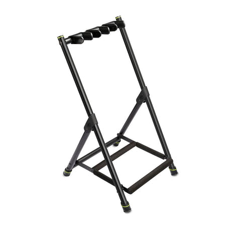 Gravity VARI-G 3 Supporto per 3 chitarre