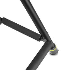 Gravity VARI-G 5 Supporto per 5 chitarre