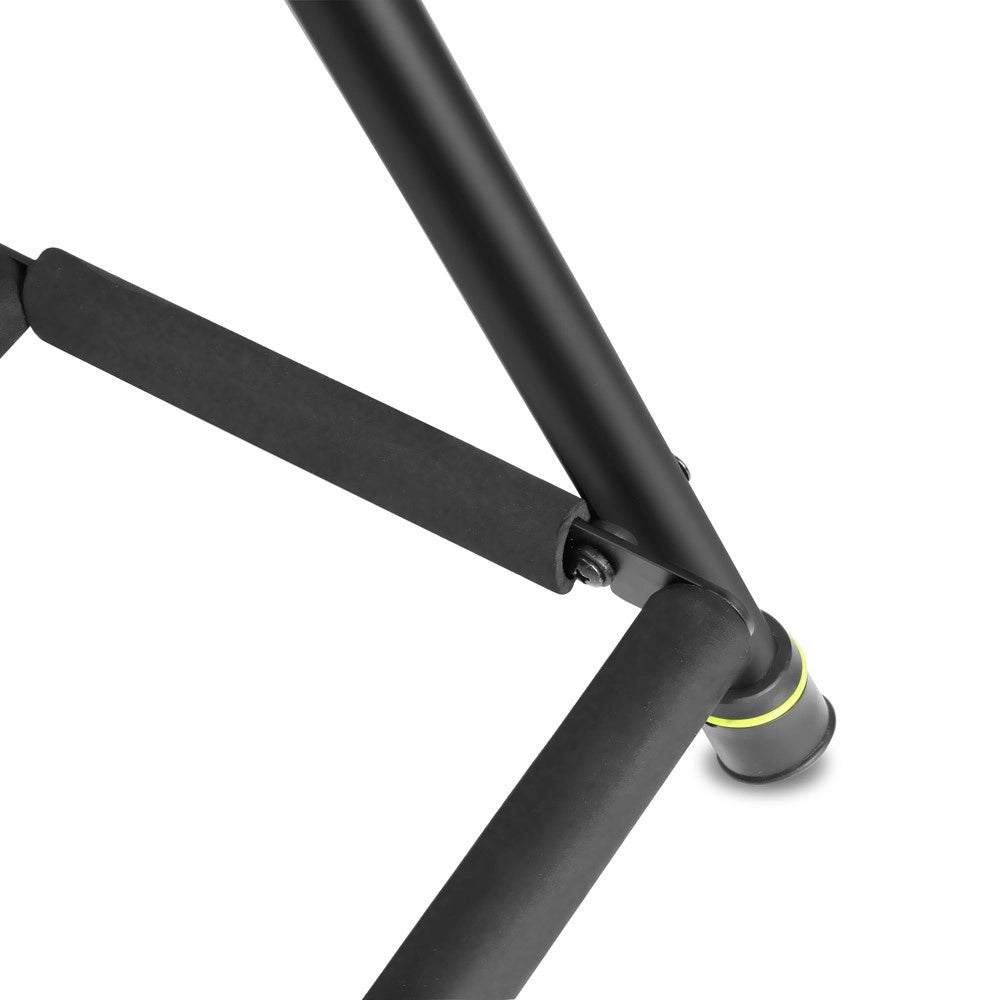 Gravity VARI-G 9 Supporto per 9 chitarre