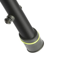 Gravity VARI-G 9 Supporto per 9 chitarre