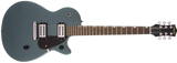 Gretsch G2210 Streamline Junior Jet Club (Gunmetal)
