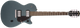 Gretsch G2210 Streamline Junior Jet Club (Gunmetal)