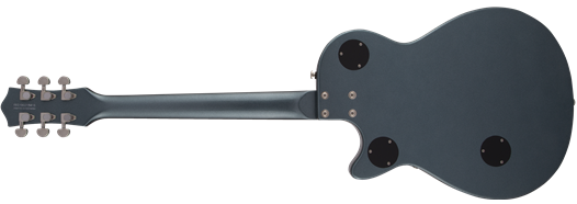 Gretsch G2210 Streamline Junior Jet Club (Gunmetal)