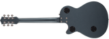 Gretsch G2210 Streamline Junior Jet Club (Gunmetal)