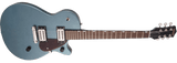Gretsch G2210 Streamline Junior Jet Club (Gunmetal)