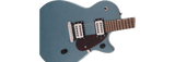 Gretsch G2210 Streamline Junior Jet Club (Gunmetal)