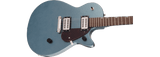 Gretsch G2210 Streamline Junior Jet Club (Gunmetal)