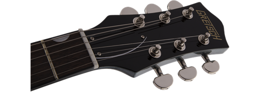 Gretsch G2210 Streamline Junior Jet Club (Gunmetal)