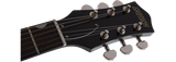Gretsch G2210 Streamline Junior Jet Club (Gunmetal)