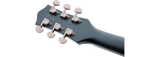 Gretsch G2210 Streamline Junior Jet Club (Gunmetal)
