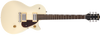 Gretsch G2210 Streamline Junior Jet Club (Vintage White )