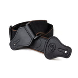 Grooveland Chitarre Western Startpakke