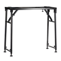 Grooveland Supporto per Tastiera Compatto (26cm)