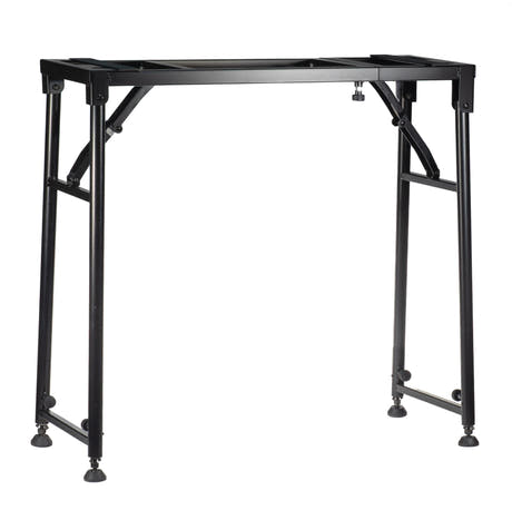 Grooveland Supporto per Tastiera Compatto (26cm)