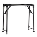 Grooveland Supporto per Tastiera Compatto (26cm)