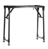 Grooveland Supporto per Tastiera Compatto (26cm)