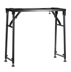 Grooveland P22 Pianoforte elettrico Kit iniziale (Sort)