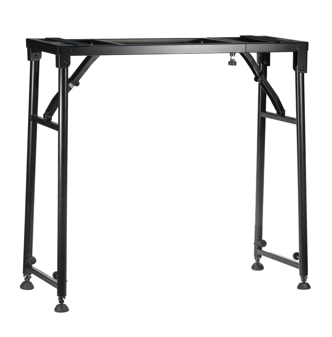 Grooveland P22 El Klaver Startpakke (Sort)