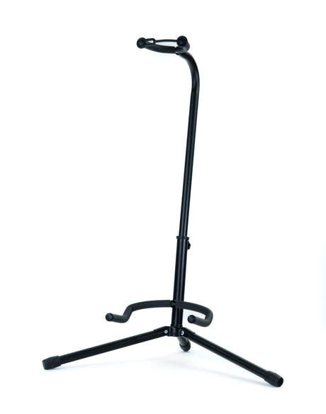 Grooveland Supporto per Chitarra
