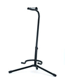 Grooveland Supporto per Chitarra
