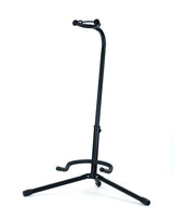 Grooveland Supporto per chitarra