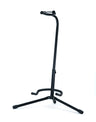 Grooveland Supporto per Chitarra