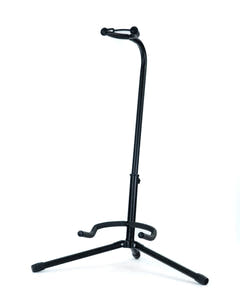 Yamaha F370 Western Guitar (Black)