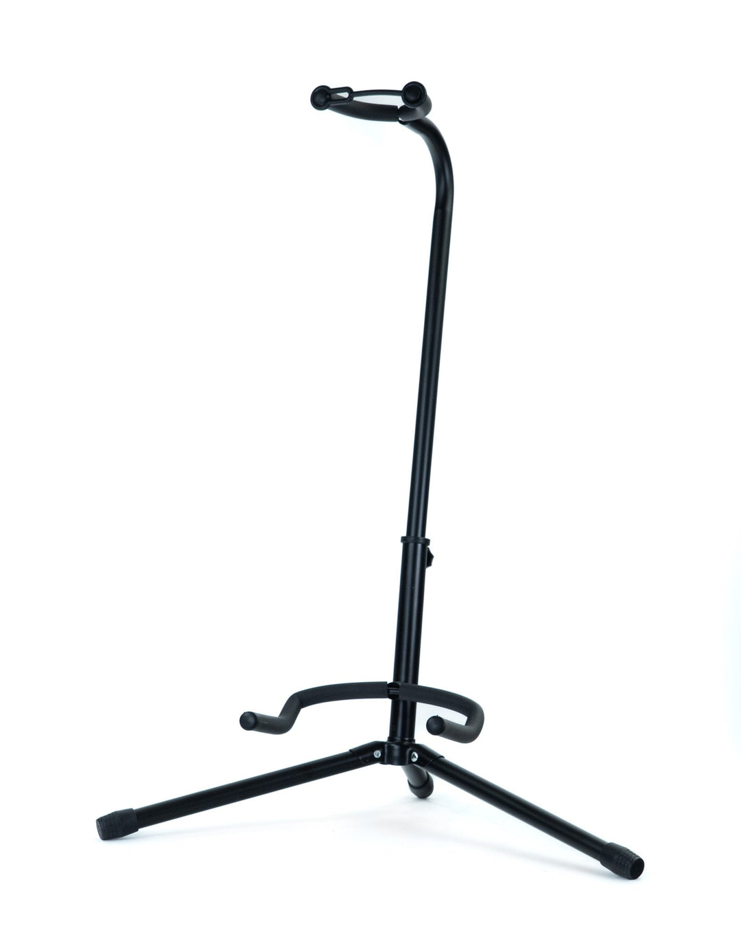 Chitarra Spagnola 4/4 Tilbehørspakke