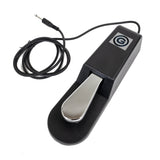 Grooveland DP100 Pedale Sustain