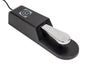 Grooveland DP100 Pedale Sustain