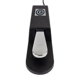 Grooveland DP100 Pedale Sustain