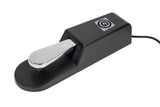Grooveland DP100 Pedale Sustain