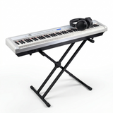 Grooveland P22 El Klaverpakke (Hvid)