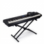 Grooveland P22 El Klaverpakke (Sort)
