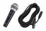 Grooveland MC58 Mikrofono Dinamico per Voce