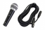 Grooveland MC58 Mikrofono Dinamico per Voce