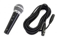 Yamaha P-45 Cantante Pack