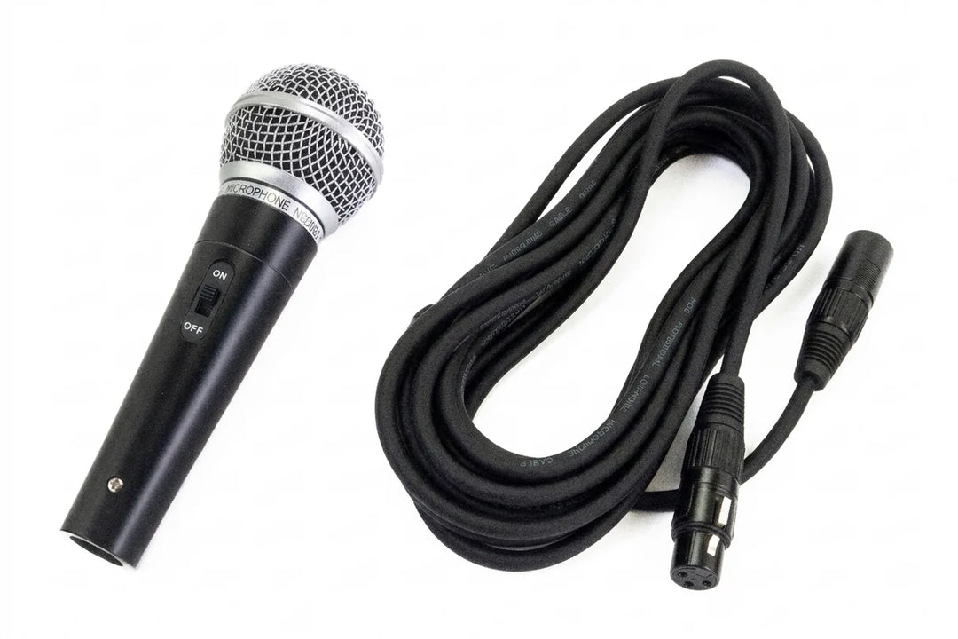 Yamaha P-45 Cantante Pack