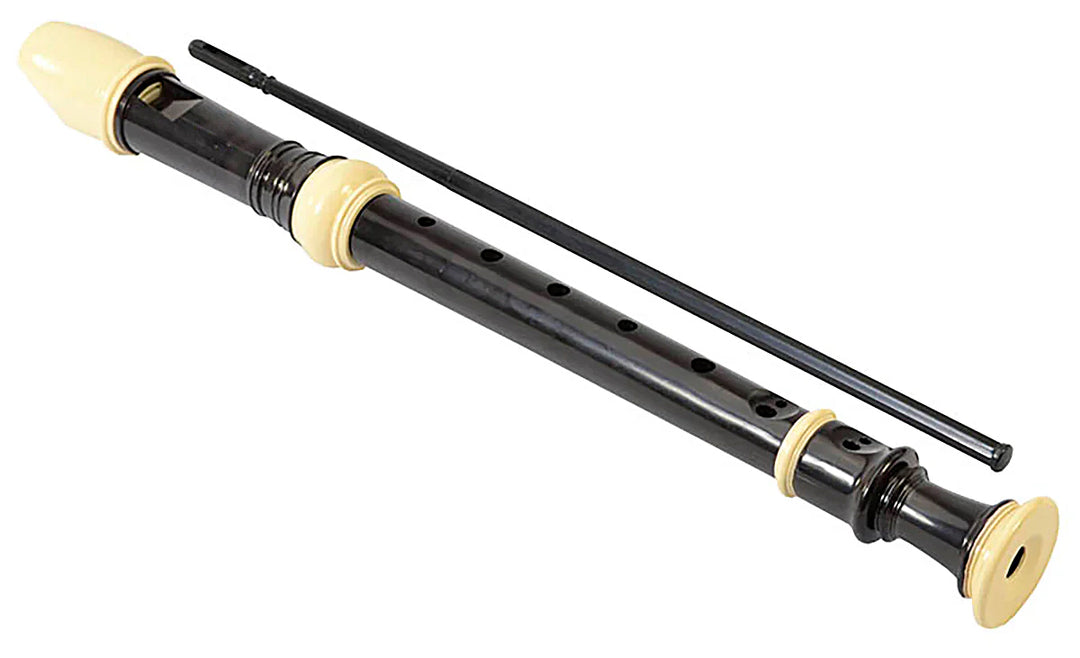 Grooveland flauto dolce soprano