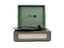 Giradischi Studio 57 Groovy (Verde)